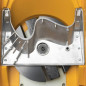 Drti vysokootkov Bio Master 2200