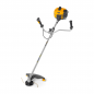 Kovinoez Stiga BC 760 B