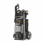 Tlakov myka HPS 650 RG