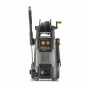 Tlakov myka HPS 650 RG