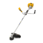 kovinoez BC 535 B
