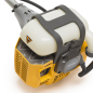 kovinoez BC 535 B