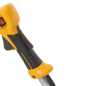 kovinoez BC 535 B
