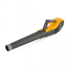 BL 500 e - fukar 
