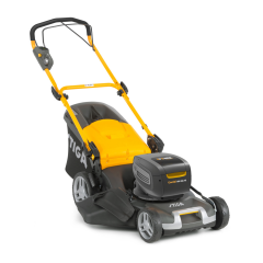 Combi 50V AE KIT